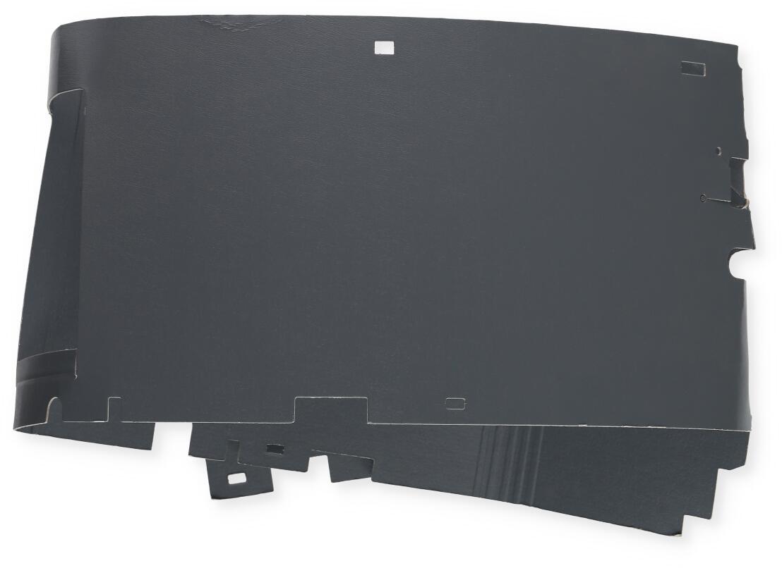 Mantel 10 L - Truma Ersatzteil Nr. 70020-09800 - für Boiler B3 Bj. 07/93 - 12/14