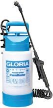 Gloria FoamMaster FM 30 Drucksprühgerät