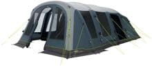 Outwell Tennessee Air Luftzelt