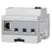 Victron Stromzähler EM24 Ethernet max 65A/Phase 3 phasig