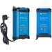 Victron Blue Smart IP22 Batterieladegerät Bluetooth