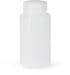 BasicNature Weithalsflasche, rund, 250ml