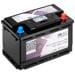 RKB Smart Premium PRO LiFePo4 Lithium-Batterie