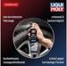 LIQUI MOLY Teerentferner, 400ml