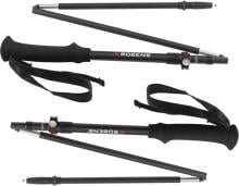 Robens Hawksdale Carbon UL Trekkingstöcke, 135cm