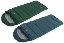 Outwell Campion Junior Deckenschlafsack, 170x65cm