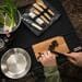 Primus CampFire Prep Set, 5-teilig