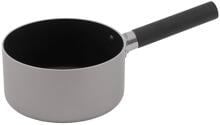 Outwell Feast Keramik- Saucentopf, 1,5 L