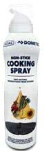 Cadac Antihaft-Kochspray 200ml
