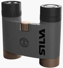 SILVA Scenic 8 Fernglas, 8x
