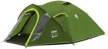 Coleman Darwin 3 Plus Blackout Kuppelzelt