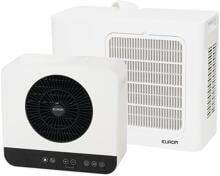 Eurom AC WiFi Split-Klimaanlage
