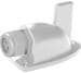 Teleco Combisat WIFI 65 Sat-Anlage, inkl. Internetantenne
