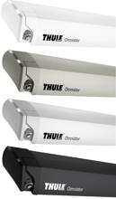 Thule Omnistor 9200 Markise