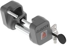KNOTT Diebstahlsicherung KSS Pro, inkl. Safety Ball KSB50
