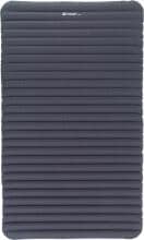 Outwell Highway Pop Top Air 120 Liegematte, 195x120x7, blau