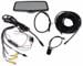 Caratec Safety CSM9600 24 cm (9,6