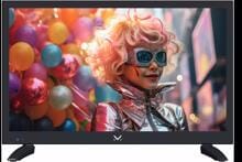 Majestic SM19 V1 Smart-TV, 18,5" (47 cm)