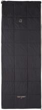 Nordisk Sif Deckenschlafsack, Obsidian Black