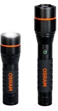 OSRAM LEDinspect TORCH Taschenlampe