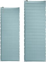 Therm-a-Rest NeoAir Xtherm NXT MAX Isomatte, Neptune Grey