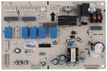 Quipon V 2.0 Hauptplatine