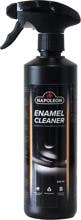 Napoleon Emaille-Reiniger, 500ml