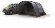 Vango Cove III Low Vorzelt, 310x205x320cm, Smoke