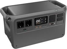 DJI Power 1000 V2 Powerstation, 1024 Wh