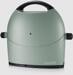 NomadiQ Elektrogrill tragbar, 2300W