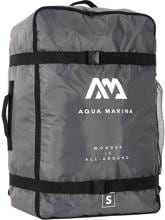 Aqua Marina Zip Transportrucksack für Kajaks, Gr. M