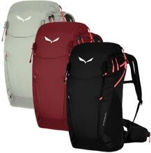 Salewa ALP Trainer Trekking-Rucksack, 20l, Women
