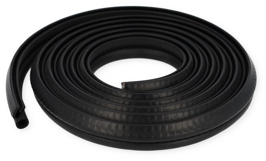 Carbest Dichtungsgummi 2,5m