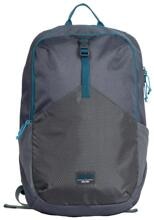 Vango Hex Day Tagesrucksack, 20L, Grey