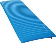 Therm-a-Rest Trail PRO selbstaufblasbare Isomatte