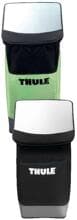 Thule Trash Bin Mülleimer