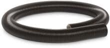 Dometic TwinBoost CAP Verbrennungsluftleitung, 200cm