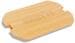Skotti Plank Schneidebrett