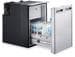 Dometic Coolmatic CRD 50 Kompressor-Kühlschrank, 12/24V, 38,5L, mit Gefrierfach