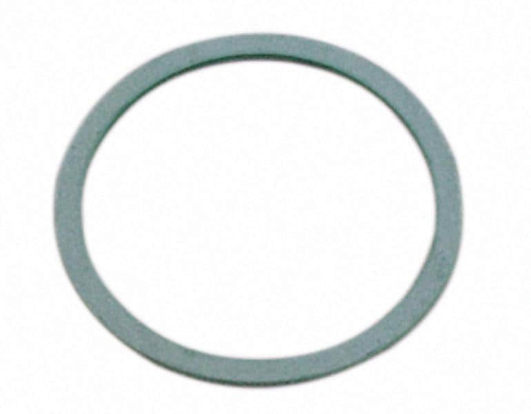 Brennerflachdichtung 1,5mm für Dometic / Cramer Kocher