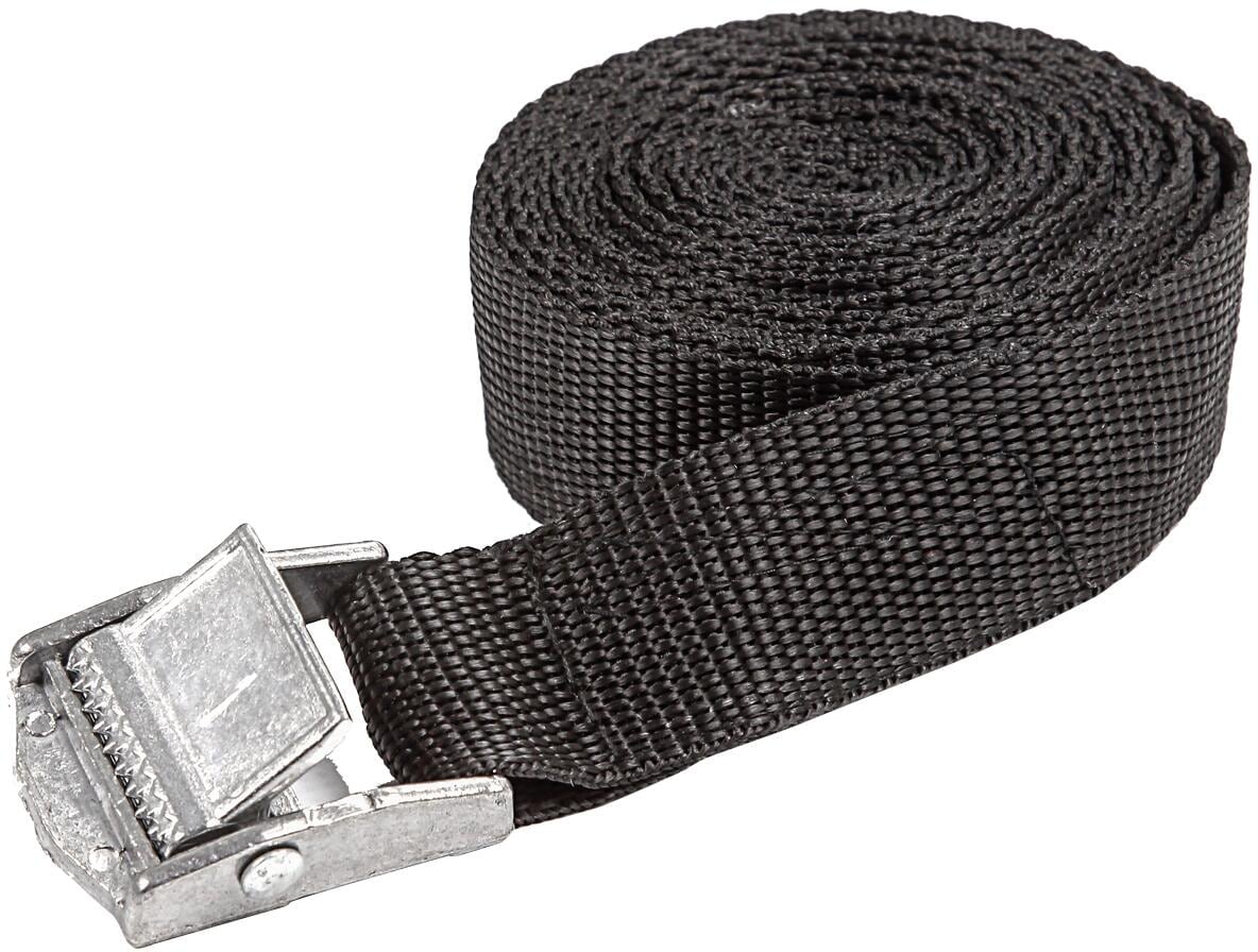 Brunner Power Fix Spanngurte, 125x2cm