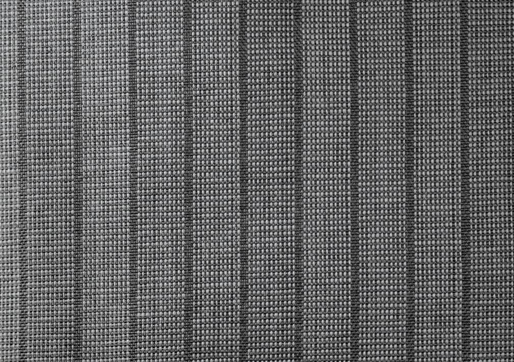 Walker Actie Jolax 250 Zeltteppich, 500x250cm, anthrazit