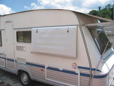 Beisel Fenster-Isomatte, 110x70cm