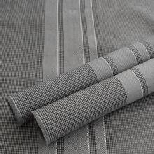 Arisol Standard Teppich