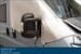 Hindermann Außenisoliermatte Four Seasons, Renault Master Bj. ab 2024