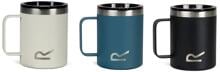 Regatta Thermulat-Isobecher, 0,35 l