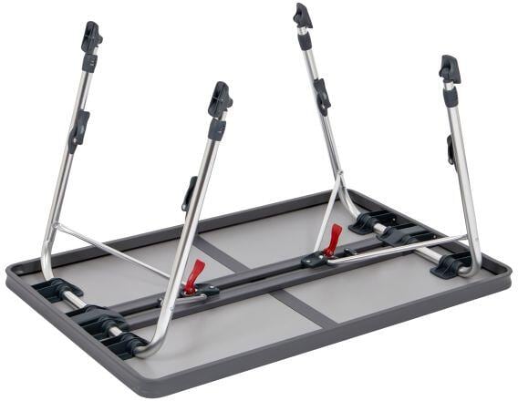 pop up zelt 2 personen STAHLWERK Campingzelt Z-210 ST 210 x 160 cm selbstaufbauendes Pop-Up-Z