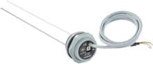 Votronic Tankelektrode 25-75 K