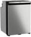 Dometic NRX 115S Kompressorkühlschrank, 113L