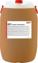 Sonax PowerFoam Energy, 60l